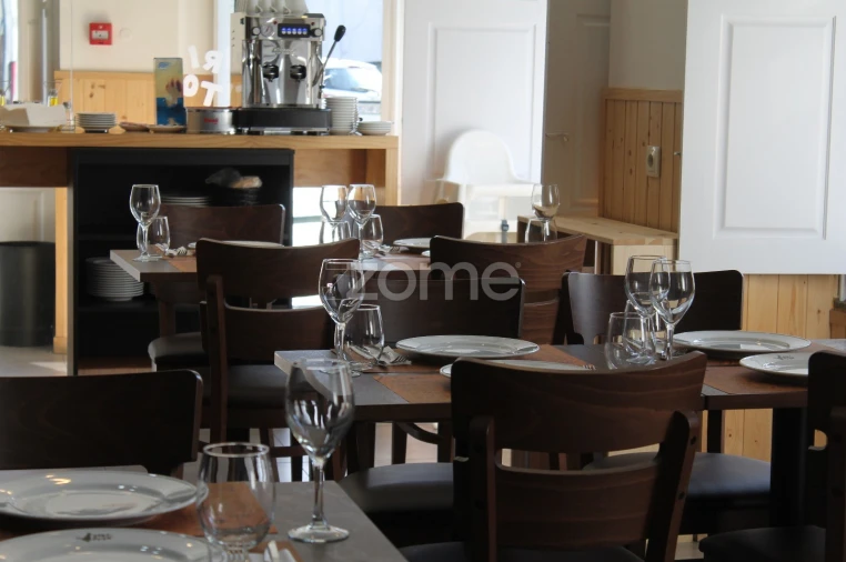 Negócio para Venda em São Vicente (Braga) Foto 8