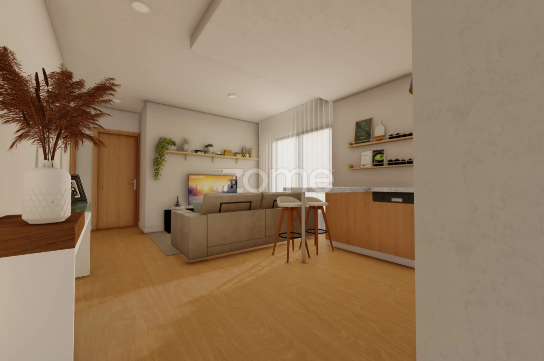 Apartamento T3 para Venda em Condeixa-A-Velha e Condeixa-A-Nova Foto 9