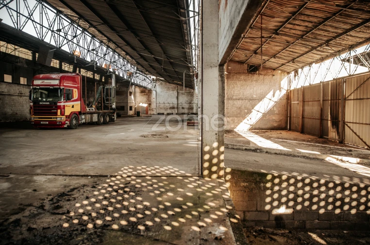 Terreno Comércio / Armazém para Venda em Penacova Foto 15