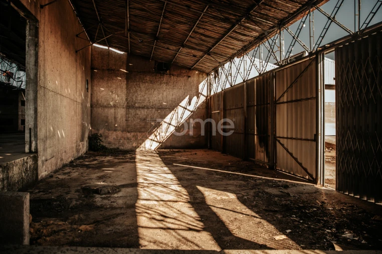 Terreno Comércio / Armazém para Venda em Penacova Foto 16