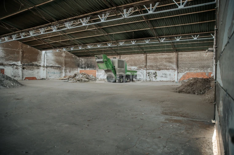 Terreno Comércio / Armazém para Venda em Penacova Foto 2