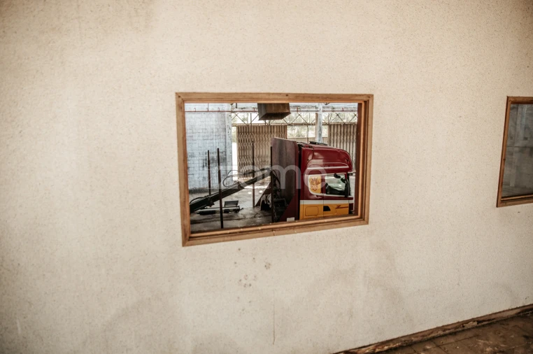 Terreno Comércio / Armazém para Venda em Penacova Foto 21