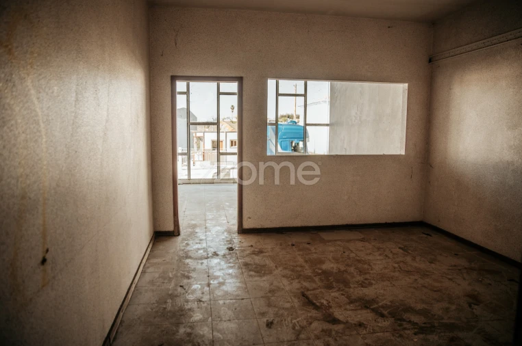 Terreno Comércio / Armazém para Venda em Penacova Foto 23