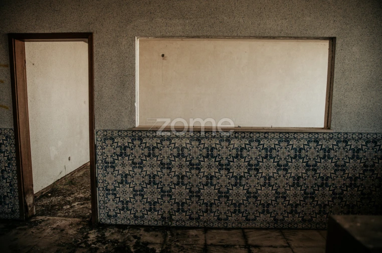 Terreno Comércio / Armazém para Venda em Penacova Foto 27