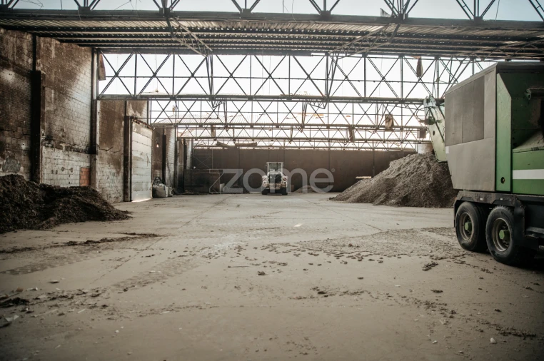 Terreno Comércio / Armazém para Venda em Penacova Foto 5