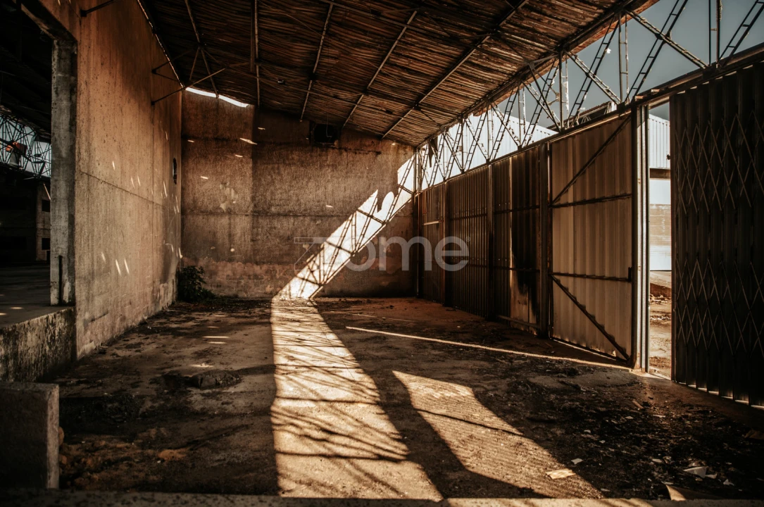 Terreno Comércio / Armazém para Venda em Penacova Foto 16