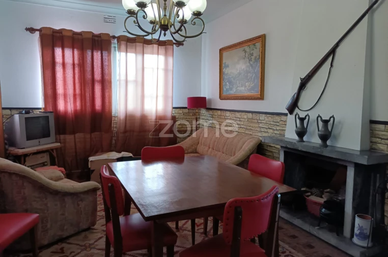 Moradia T7 para Venda em Arganil Foto 3