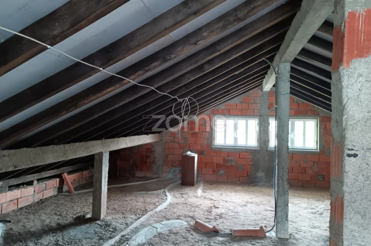 Moradia T7 para Venda em Arganil Foto 17