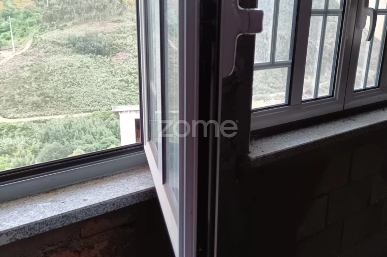 Moradia T7 para Venda em Arganil Foto 16