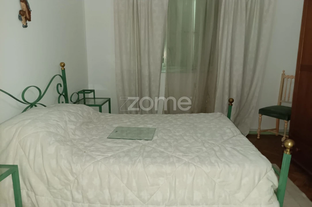 Moradia T7 para Venda em Arganil Foto 10