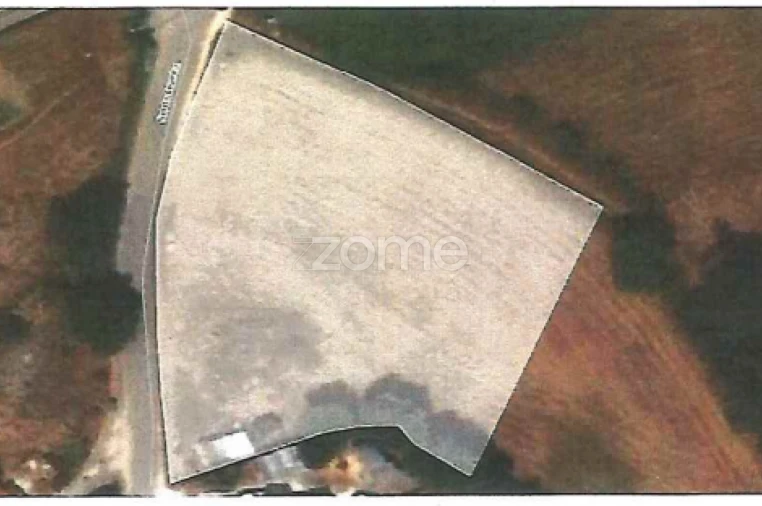 Terreno para Venda em Ferreira-A-Nova Foto 29