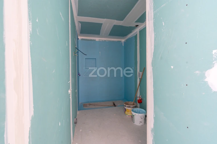 Apartamento T1 para Venda em Areosa Foto 11