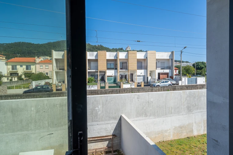 Apartamento T1 para Venda em Areosa Foto 15