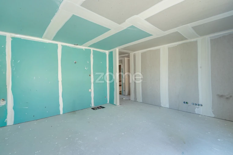 Apartamento T1 para Venda em Areosa Foto 8