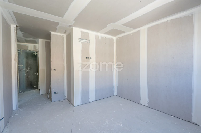 Apartamento T1 para Venda em Areosa Foto 10