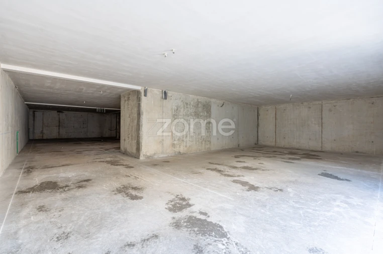 Apartamento T1 para Venda em Areosa Foto 14