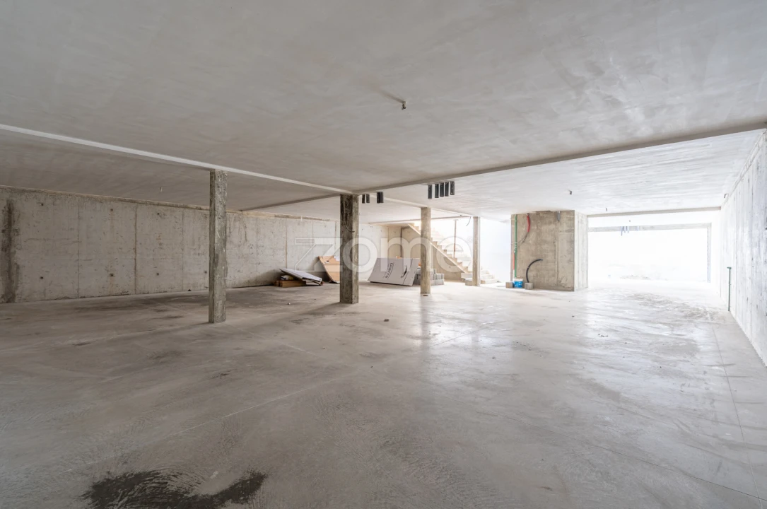 Apartamento T1 para Venda em Areosa Foto 13