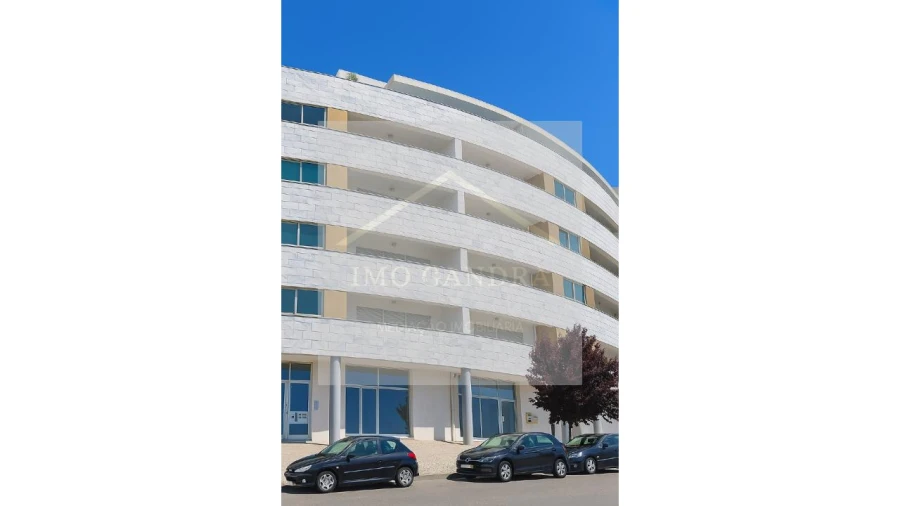 Apartamento T3 para Venda em Gandra Foto 11