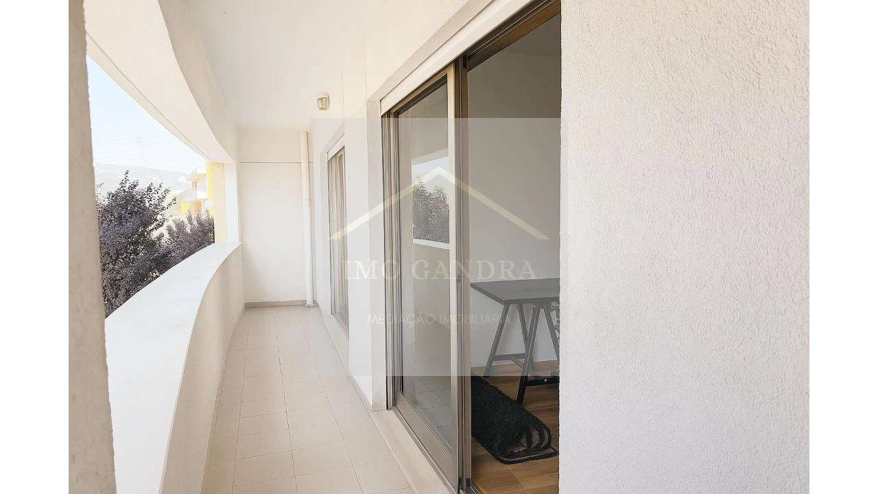 Apartamento T3 para Venda em Gandra Foto 14