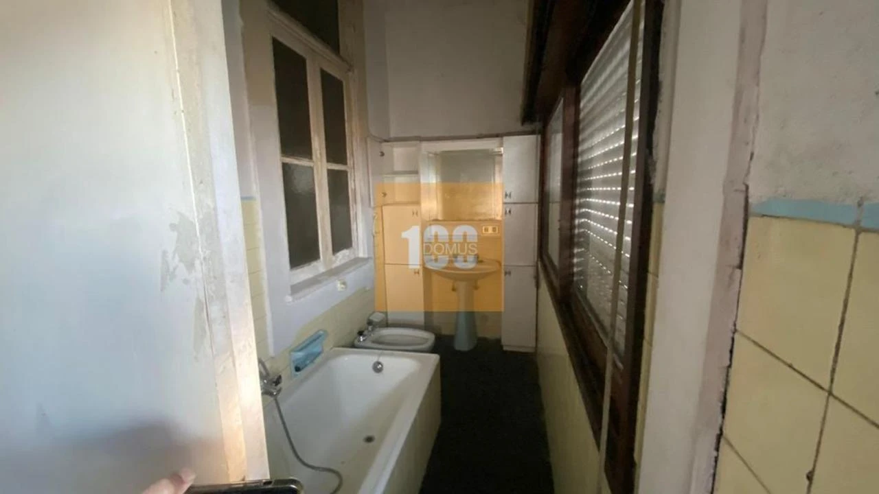 Moradia T4 para Venda em Bonfim Foto 11