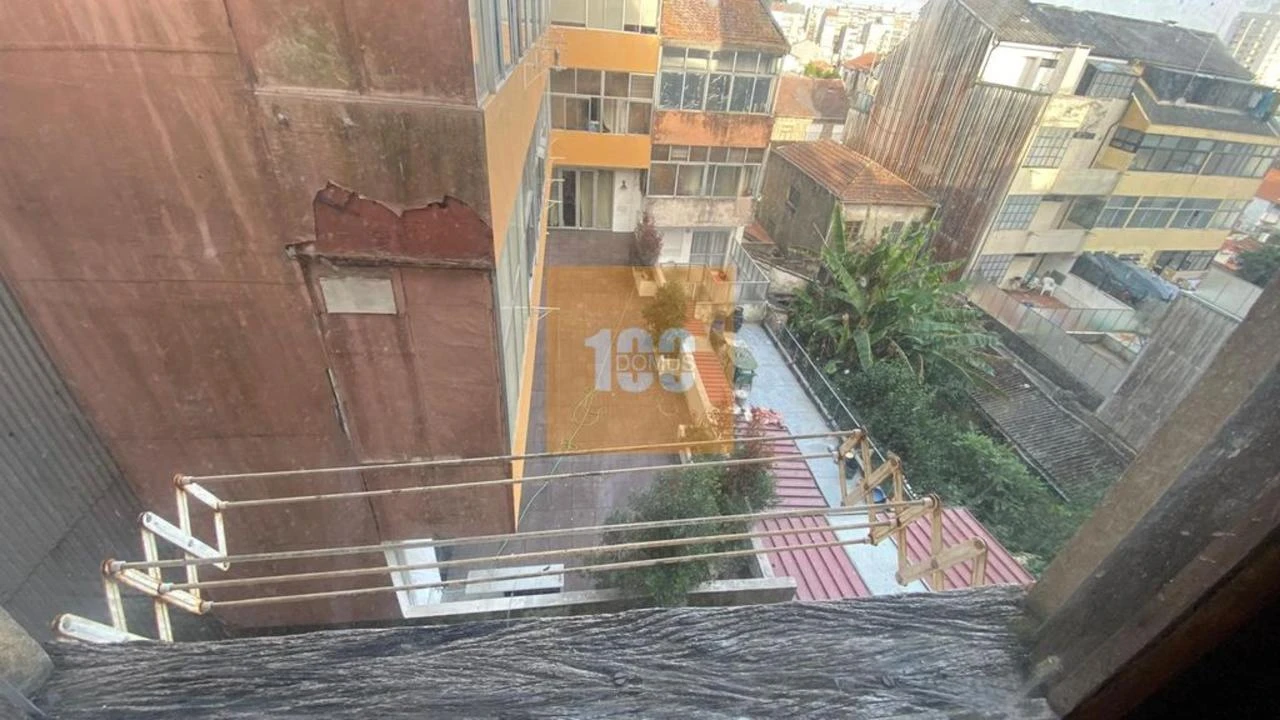 Moradia T4 para Venda em Bonfim Foto 12