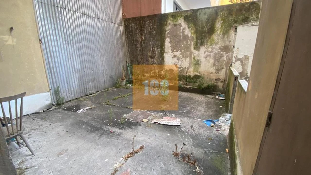 Moradia T4 para Venda em Bonfim Foto 13