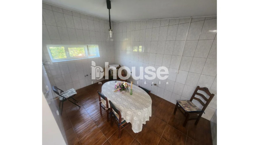 Moradia T2 para Venda em Carrazedo de Montenegro e Curros Foto 10