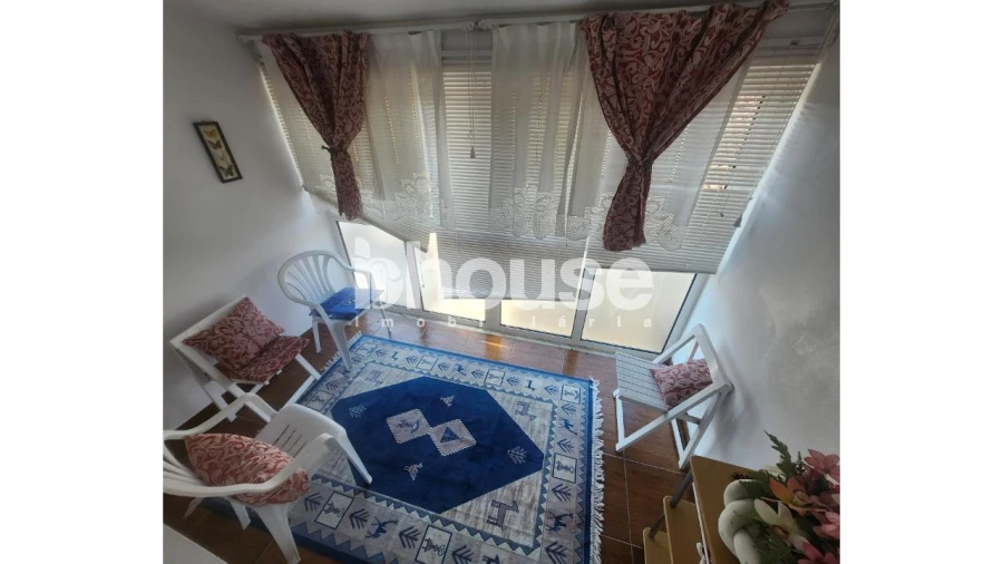 Moradia T2 para Venda em Carrazedo de Montenegro e Curros Foto 12