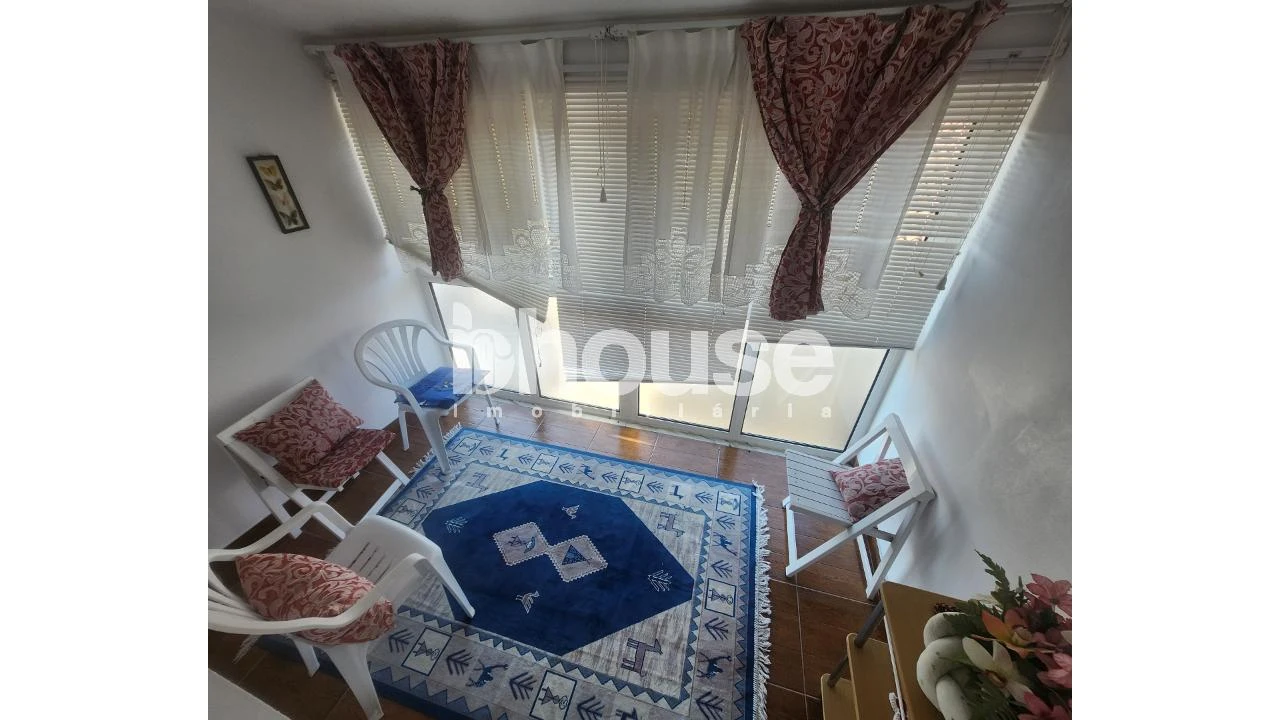 Moradia T2 para Venda em Carrazedo de Montenegro e Curros Foto 12