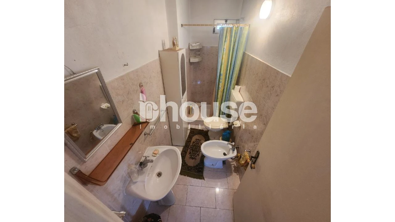 Moradia T2 para Venda em Carrazedo de Montenegro e Curros Foto 25