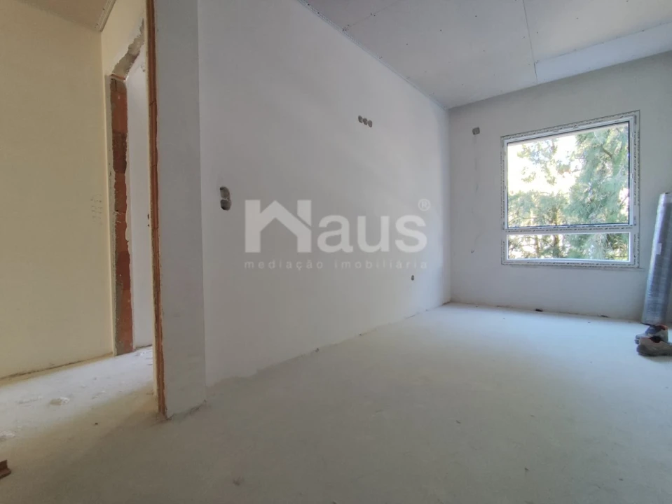 Apartamento T3 para Venda em Montijo e Afonsoeiro Foto 8
