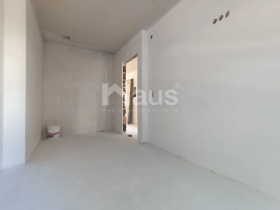 Apartamento T3 para Venda em Montijo e Afonsoeiro Foto 7