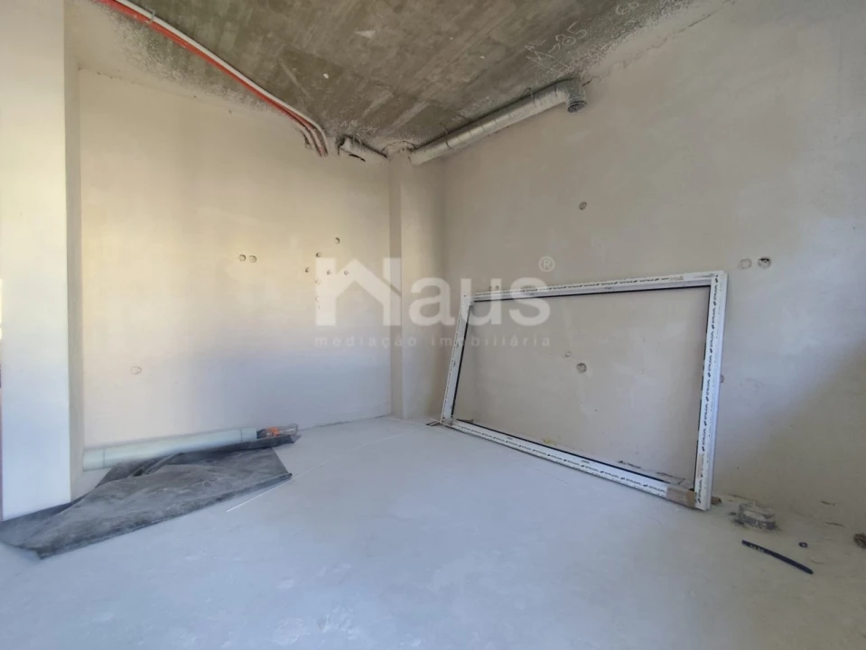 Apartamento T3 para Venda em Montijo e Afonsoeiro Foto 4