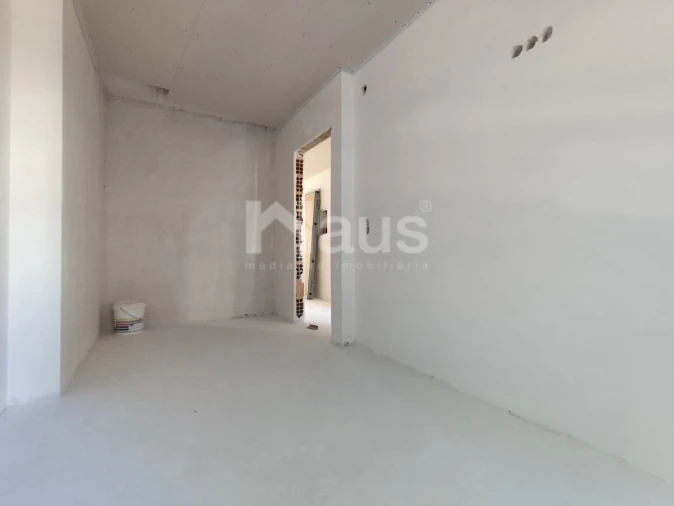 Apartamento T3 para Venda em Montijo e Afonsoeiro Foto 7