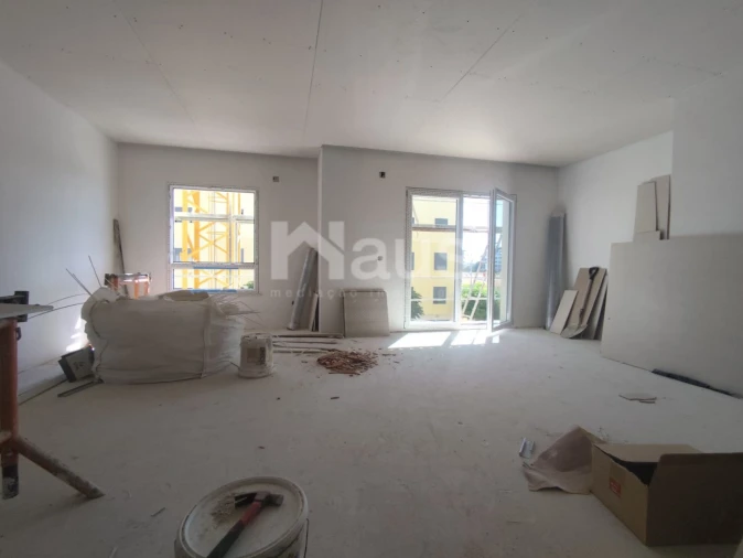 Apartamento T3 para Venda em Montijo e Afonsoeiro Foto 2