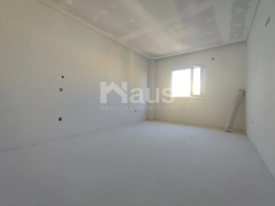 Apartamento T3 para Venda em Montijo e Afonsoeiro Foto 7
