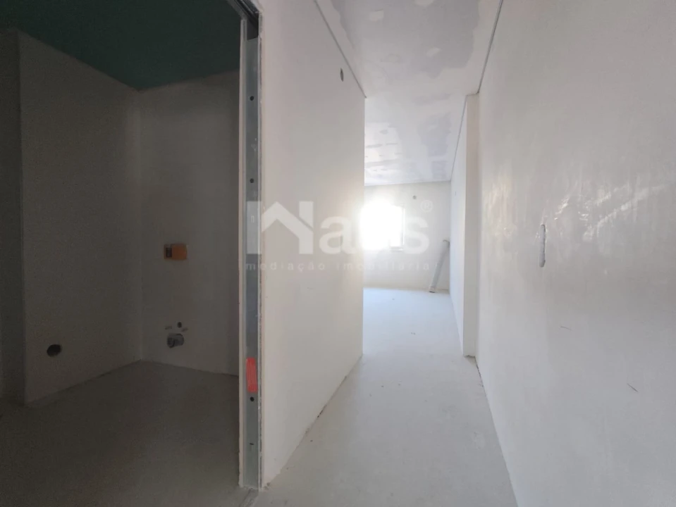 Apartamento T3 para Venda em Montijo e Afonsoeiro Foto 8