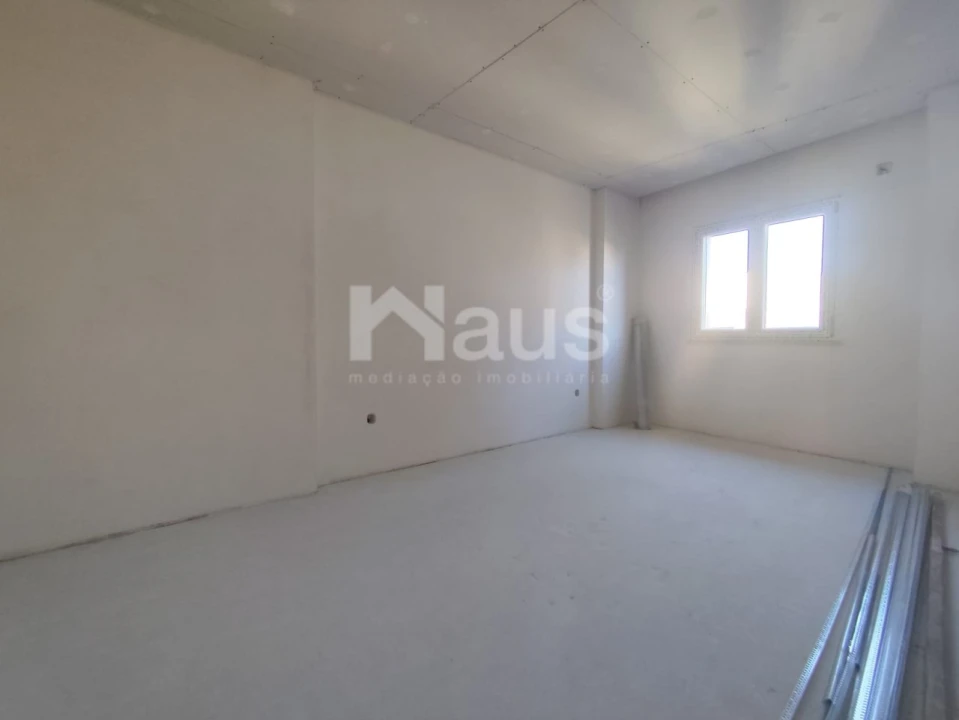 Apartamento T3 para Venda em Montijo e Afonsoeiro Foto 9