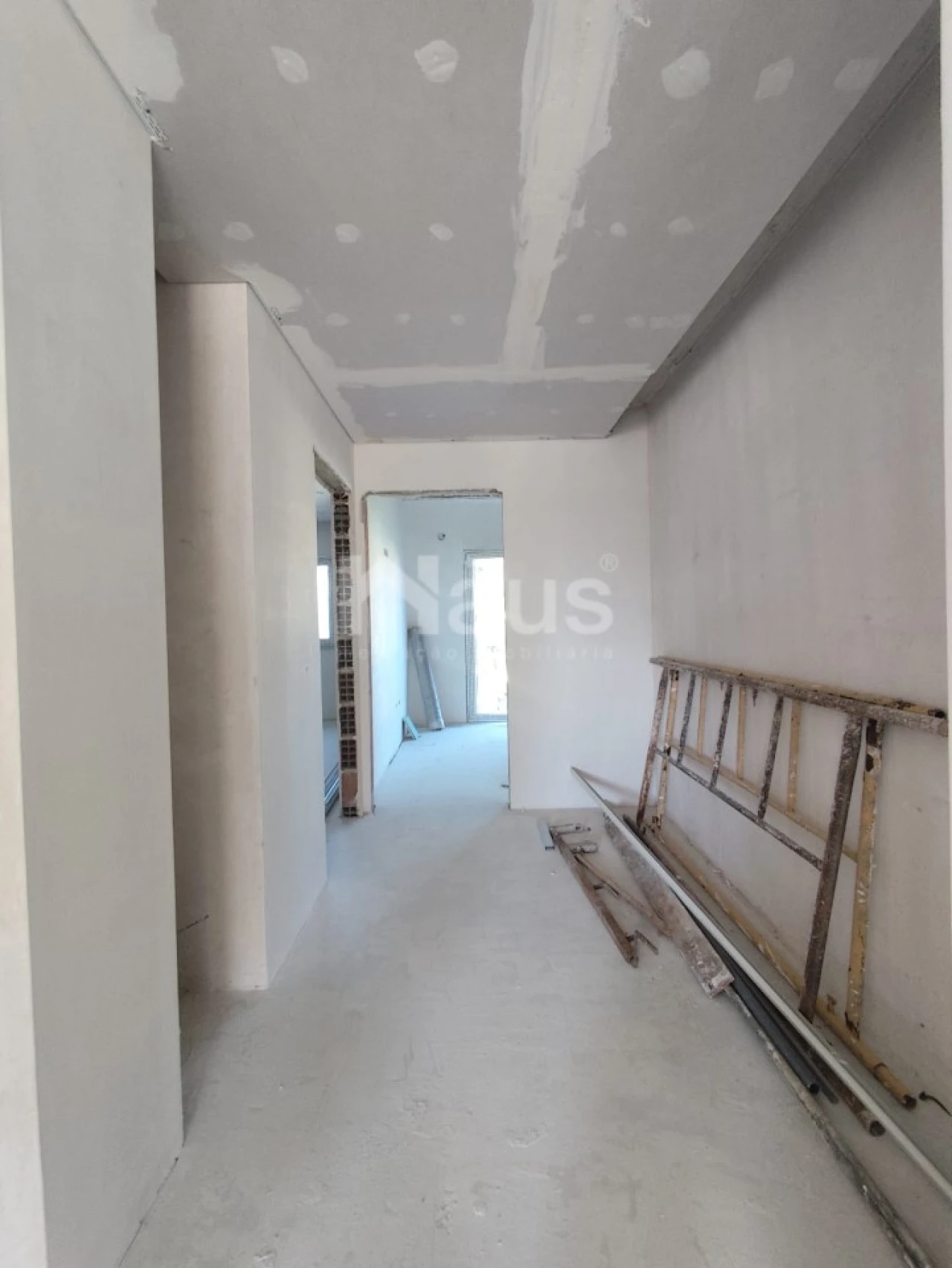 Apartamento T3 para Venda em Montijo e Afonsoeiro Foto 10