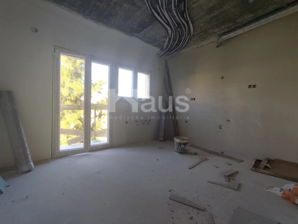 Apartamento T3 para Venda em Montijo e Afonsoeiro Foto 3
