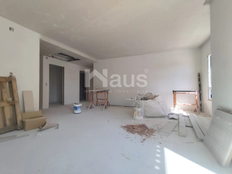 Apartamento T3 para Venda em Montijo e Afonsoeiro Foto 2