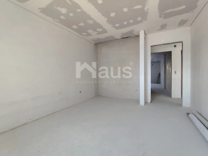 Apartamento T3 para Venda em Montijo e Afonsoeiro Foto 4