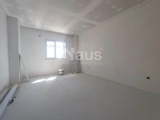 Apartamento T3 para Venda em Montijo e Afonsoeiro Foto 5