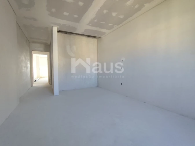 Apartamento T3 para Venda em Montijo e Afonsoeiro Foto 6