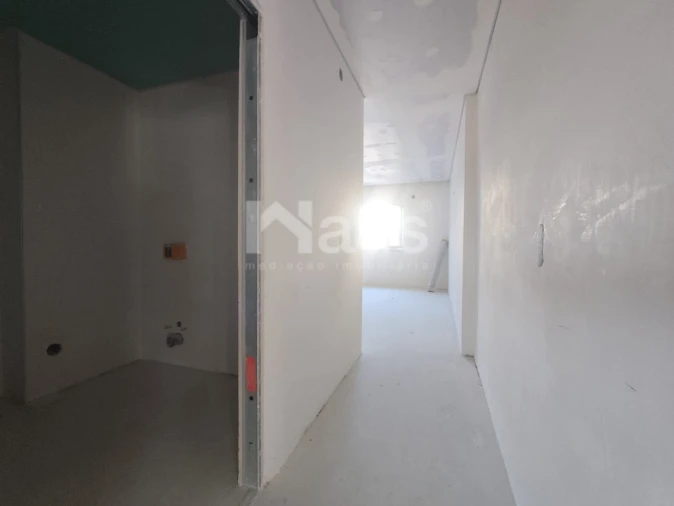 Apartamento T3 para Venda em Montijo e Afonsoeiro Foto 8