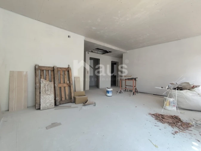 Apartamento T3 para Venda em Montijo e Afonsoeiro