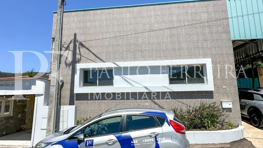 Imagem imóvel