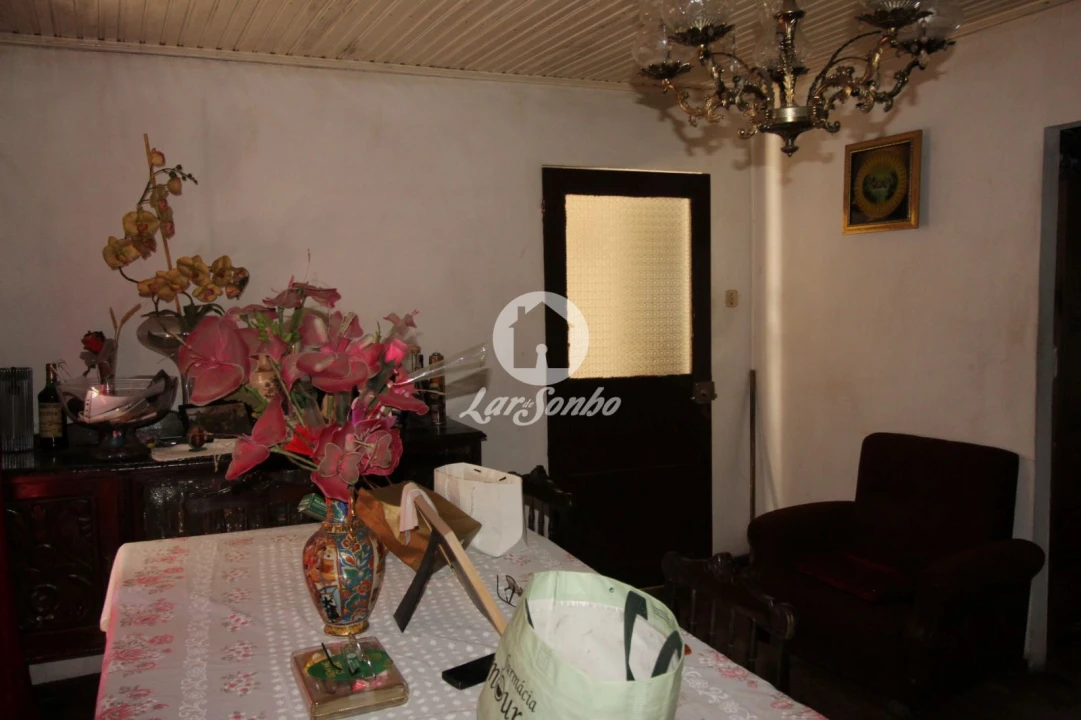 Moradia T3 para Venda em Ribeiros Foto 7