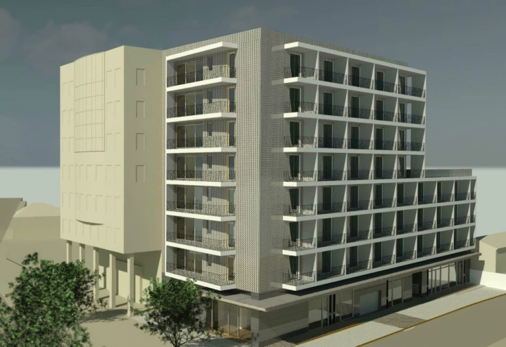 Loja para Venda em Arcozelo Foto 3