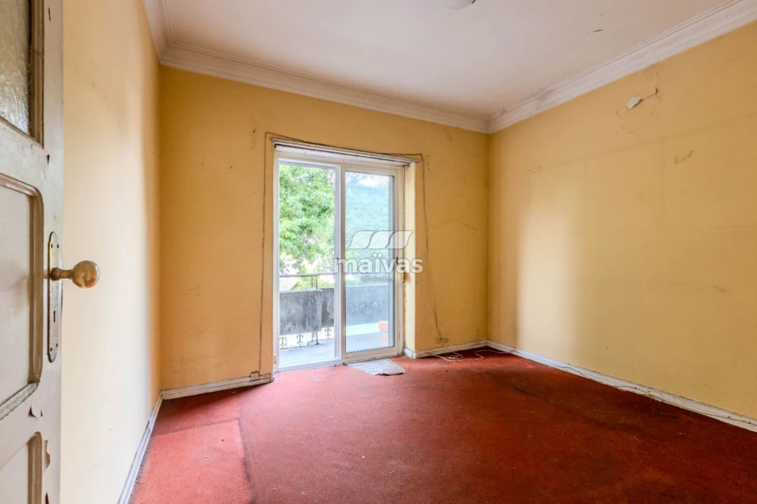 Apartamento T4 para Venda em São Vitor (Braga) Foto 4